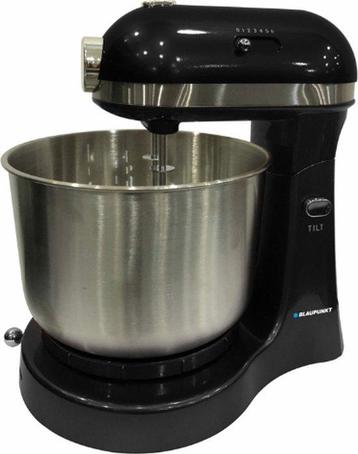 Blaupunkt Keukenmachine - Keukenmixer - Keuken Machine - beschikbaar voor biedingen