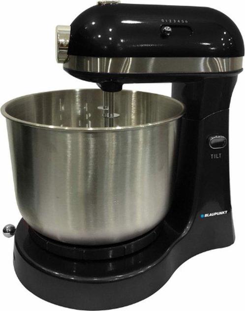 Blaupunkt Keukenmachine - Keukenmixer - Keuken Machine -, Witgoed en Apparatuur, Overige Witgoed en Apparatuur, Nieuw, Ophalen of Verzenden