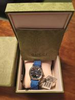 Gucci - G-Timeless - YA1264183 - Unisex - 2025, Sieraden, Tassen en Uiterlijk, Horloges | Heren, Nieuw