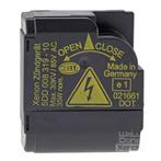 Hella Nastarter 5DD 008 319-10 - 5DD008319-10, Auto-onderdelen, Verlichting, Ophalen of Verzenden, Nieuw, Renault