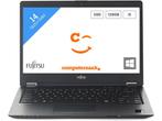 Fujitsu Lifebook U747, Verzenden, Zo goed als nieuw