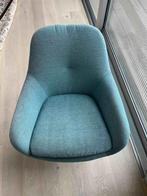 Pode Spot One fauteuil, Huis en Inrichting, Fauteuils, Nieuw