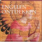 Engelen ontdekken 9789025955915 Christine Astell, Verzenden, Gelezen, Christine Astell