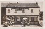 SLENAKEN - Hotel Berg en Dal, Verzenden, Gelopen