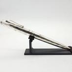 Montegrappa - Zonder Minimumprijs - Balpen, Verzamelen, Pennenverzamelingen, Nieuw