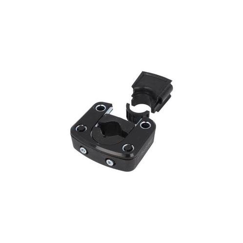 Bobike montage blok adapter bevestigingsblok Mini Plus, One,, Fietsen en Brommers, Fietsaccessoires | Fietsstoeltjes, Nieuw, Verzenden