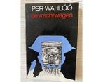 De vrachtwagen - De vrachtwagen, Boeken, Ophalen of Verzenden, Nieuw