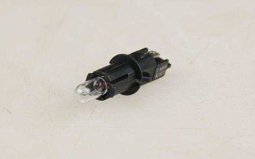 Automaat hendel lampje Volvo 850, S70/V70, Auto-onderdelen, Remmen en Aandrijving, Ophalen of Verzenden