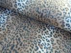 dierenprints, Verzenden, Nieuw