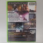 Chronicles of Riddick Escape from Butcher Bay Xbox Or, Nieuw, Ophalen of Verzenden