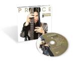 cd - prince  - WELCOME 2 AMERICA (nieuw)