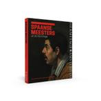 Spaanse meesters uit de Hermitage 9789078653578, Boeken, Kunst en Cultuur | Beeldend, Verzenden, Zo goed als nieuw, M.B. Piotrovsky