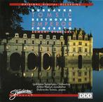 cd - Dubravka Tomsic - Emperor Concerto / Egmont Overture, Verzenden, Zo goed als nieuw