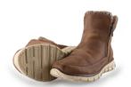 Skechers Boots in maat 38 Bruin | 10% extra korting, Skechers, Bruin, Verzenden, Overige typen
