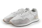 Hoff Sneakers in maat 41 Wit | 10% extra korting, Hoff, Verzenden, Wit, Sneakers of Gympen