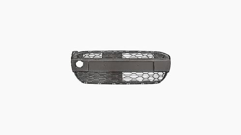 Ct C-1  Grille Zwart, Auto-onderdelen, Carrosserie en Plaatwerk