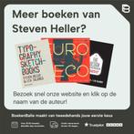 Design for Obama. Posters for Change 9783836518567, Verzenden, Gelezen, Steven Heller