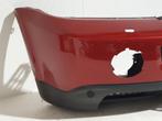 Land Rover Range Rover Sport voorbumper DPC000411, Auto-onderdelen, Ophalen, Gebruikt, Voor, Bumper
