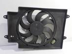 Kachel ventilator motor Alfa Romeo GT  2.0 JTS 836000100 837, Ophalen of Verzenden, Gebruikt, Alfa Romeo