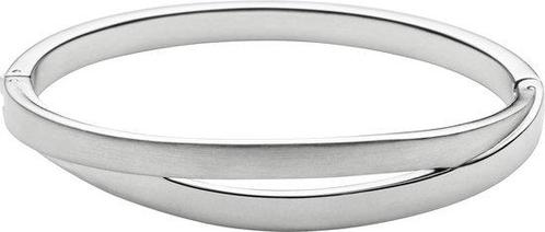 Skagen Elin SKJ0714040 Dames Armband - 175 mm, Sieraden, Tassen en Uiterlijk, Armbanden, Verzenden