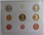 Vaticaan. Year Set (BU) 2006 (Zonder Minimumprijs)