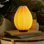 Opsis Lighting - Tafellamp - Aurora - Biopolymeer