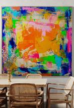 Giogia fl - For My Lover - XXL -, Antiek en Kunst