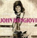 cd - John Bongiovi - The Power Station Years, Verzenden, Zo goed als nieuw