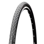 Sportieve 28 inch buitenband (32-622) 28x1 5/8 x 1 1/4, Fietsen en Brommers, Fietsonderdelen, Verzenden, Nieuw