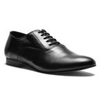 Rumpf Heren Dansschoenen Mario 2166, Verzenden, Nieuw