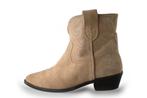 Toral cowboy laarzen in maat 41 Beige | 10% korting, Kleding | Dames, Schoenen, Verzenden, Beige, Toral, Gedragen