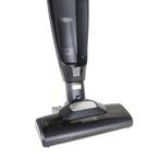 Teesa 2 in 1 snoerloze steelstofzuiger sweeper 5000 met, Ophalen of Verzenden, Nieuw