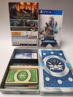 Witcher 3 Wild Hunt Hearts of Stone Expansion Playstation 4, Ophalen of Verzenden, Zo goed als nieuw