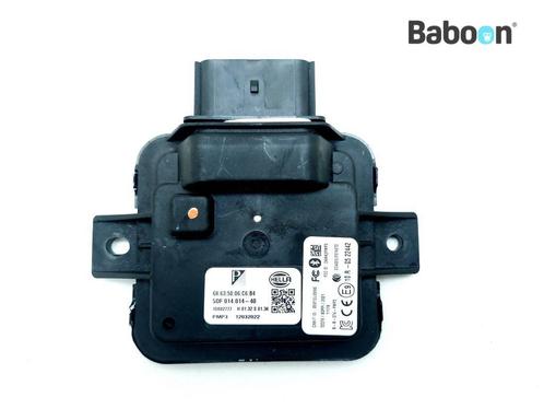 CDI / ECU unit Piaggio | Vespa GTS 300 2023 (GTS300, Motoren, Onderdelen | Overige, Gebruikt, Verzenden