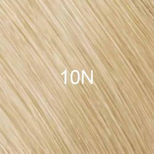 Goldwell Topchic Zero Tube 60ml (Verf (permanent)), Sieraden, Tassen en Uiterlijk, Uiterlijk | Haarverzorging, Nieuw, Verzenden