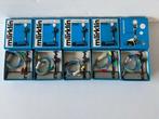 Märklin H0 - 7036 - Signalen (5) - Voorsein, Hobby en Vrije tijd, Modeltreinen | H0, Nieuw