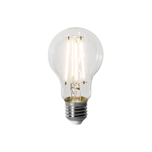 E27 dimbare LED lamp A60 8W 900 lm 3000K, Huis en Inrichting, Lampen | Losse lampen, Nieuw