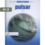 Pulsar natuurkunde Leerboek 4 Havo 9789001810726, Boeken, Verzenden, Gelezen