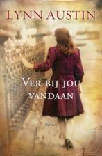 Ver bij jou vandaan 9789029795791 Lynn Austin, Boeken, Romans, Verzenden, Gelezen, Lynn Austin