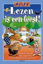 Hoera 9789024364008, Boeken, Kinderboeken | Jeugd | onder 10 jaar, Verzenden, Gelezen