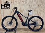 Trek Powerfly 5 E-Mountainbike Shimano XT 2022, Fietsen en Brommers, Minder dan 45 cm, Hardtail, Heren, Ophalen of Verzenden