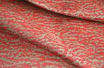 San Leucio 1789 - Gevlekte jacquard - Meubelstof  - 450 cm -