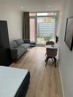 Te huur: Appartement Schiedamseweg in Rotterdam, Appartement, Rotterdam, Zuid-Holland