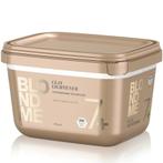 Schwarzkopf Blond Me Clay Lightener Blondeerpoeder - 350gr., Ophalen of Verzenden, Nieuw