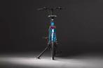 Cortina Mozzo Electric – betaalbare topkwaliteit, Fietsen en Brommers, Ophalen of Verzenden, Nieuw