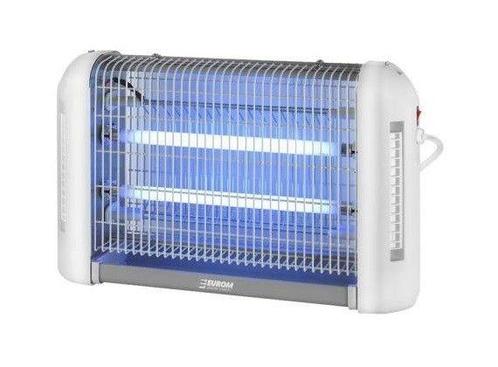 Fly away 16 Allround, Huis en Inrichting, Lampen | Overige, Nieuw, Verzenden