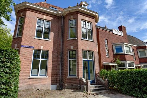 Appartement in Alkmaar - 54m² - 2 kamers, Huizen en Kamers, Huizen te huur, Noord-Holland, Appartement