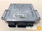 Computer Motormanagement Peugeot 307 O110694, Ophalen of Verzenden, Nieuw