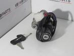 Yamaha FJ 1200 FZR 1000 XJ 600 Contactslot, Ophalen of Verzenden, Nieuw