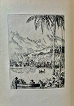 Montherlant / Carco / Supervieille / Daragnes / Andreu -